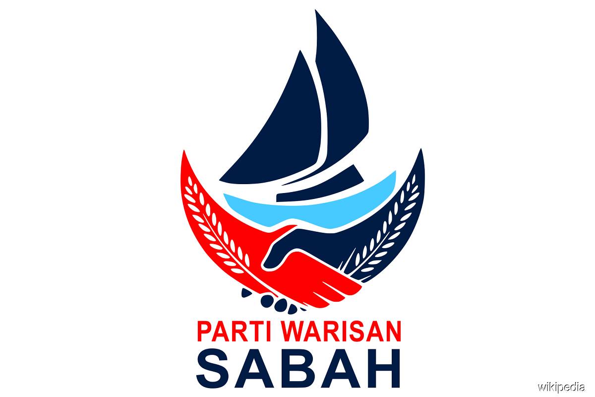 Warisan Respects Sindumin Assemblyman S Decision To Quit Party — Sec Gen Klse Screener